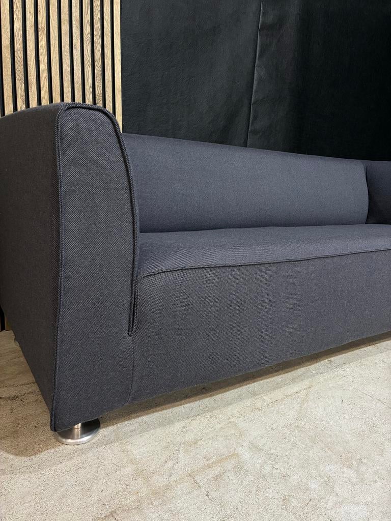 Gelderland 4800 - 2,5 Zits - Nieuw Ploegwoll, Ophalen