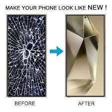 Samsung Galaxy S23 FE  Speaker / LCD / camera vervangen, Ophalen of Verzenden, Nieuw, Overige typen, Samsung