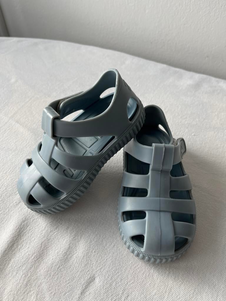 Igor kinderschoenen maat 20, Kinderen en Baby's, Kinderkleding | Schoenen en Sokken, Ophalen of Verzenden, Zo goed als nieuw, Jongen of Meisje