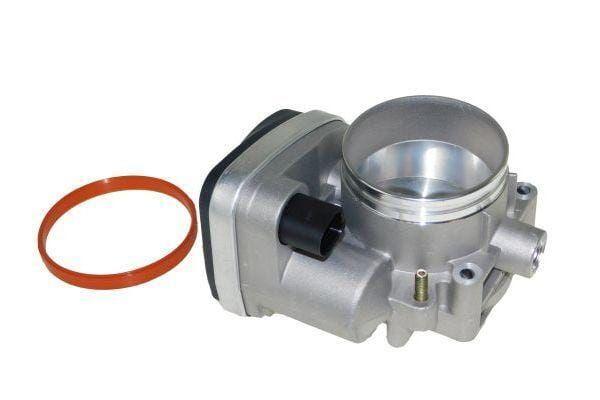 Gasklephuis BMW 3.0 i gasklephuis BMW E39 E36 E46 E60 X5 X3, Auto-onderdelen, -, -, Nieuw, Ophalen of Verzenden