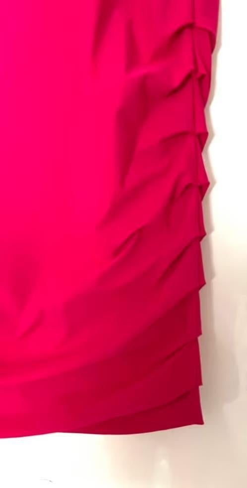 Purdey roze rok maat 44[v], Kleding | Dames, Rokken, Maat 42/44 (L), Nieuw, Ophalen of Verzenden, Roze