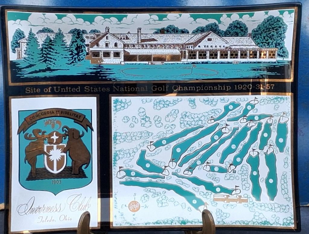 Anzinger&Associates. Detroit. Michigan. Iverness. Club Ohio., Ophalen, Schaal, Rechthoekig, Glas