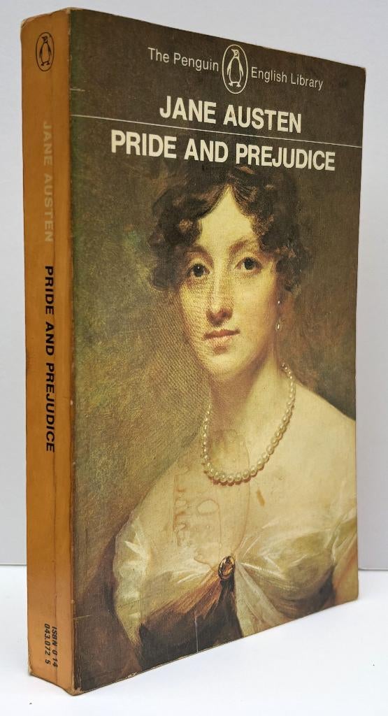 10 literaire Penguins voor een tientje, Ophalen of Verzenden, Zo goed als nieuw