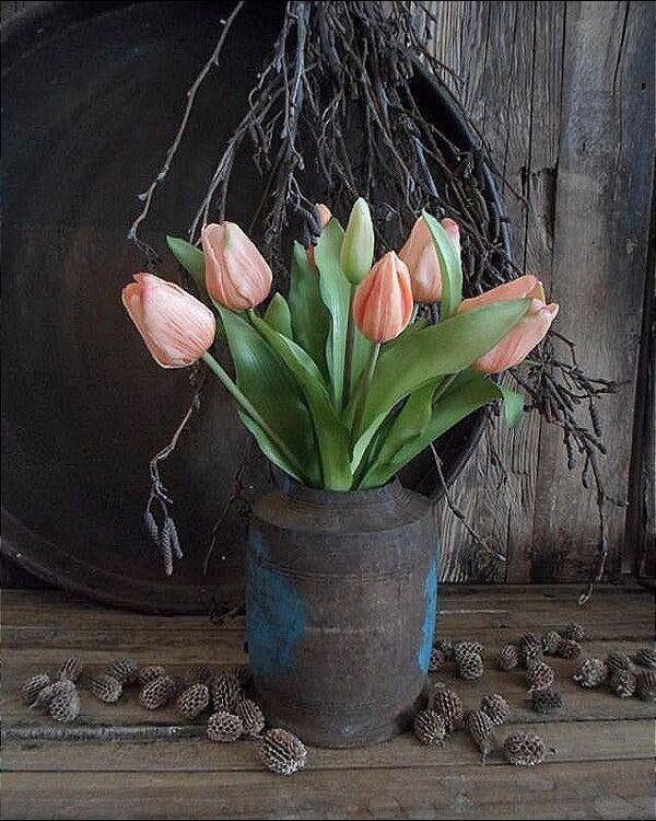 12056 P Oude Nepalese boterpot S, Verzenden