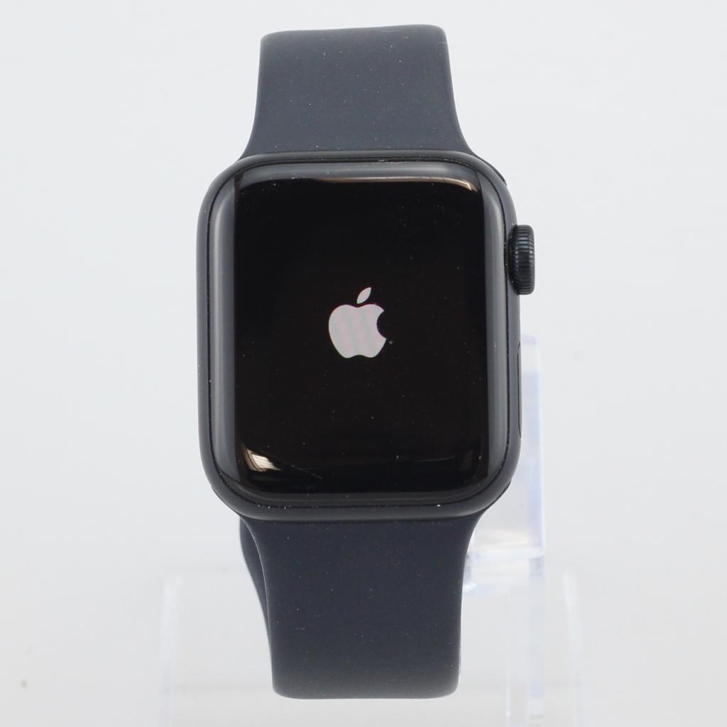 Apple Watch Series SE 2025 40MM Sportband S/M GPS, Apple, Zo goed als nieuw, Support@apple.com, One Apple Park Way
Cupertino, CA 95014
United States