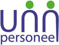 Opperman bestrating, MBO