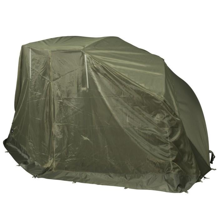 JRC Multifit Mozzi Cover, Ophalen of Verzenden, Nieuw, Overige typen