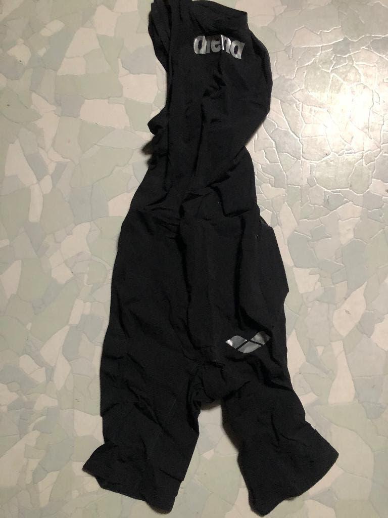 Wedstrijd zwempak, Ophalen, Overige typen, Overige kleuren, Arena