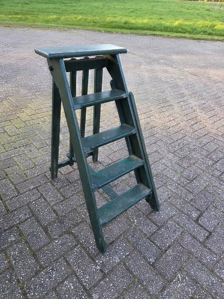 Leuk voor in de  Tuin als  deco om  planten op tezetten, Ophalen, Rond, Tuin, Minder dan 40 cm