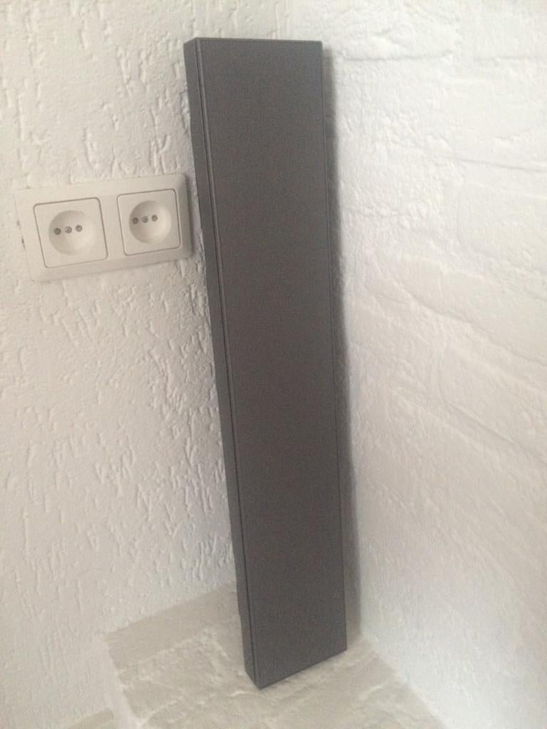 Luidsprekers speakers 4 stuks ook ideaal voor thuisbioscoop, Audio, Tv en Foto, Luidsprekers, Overige merken, Ophalen of Verzenden