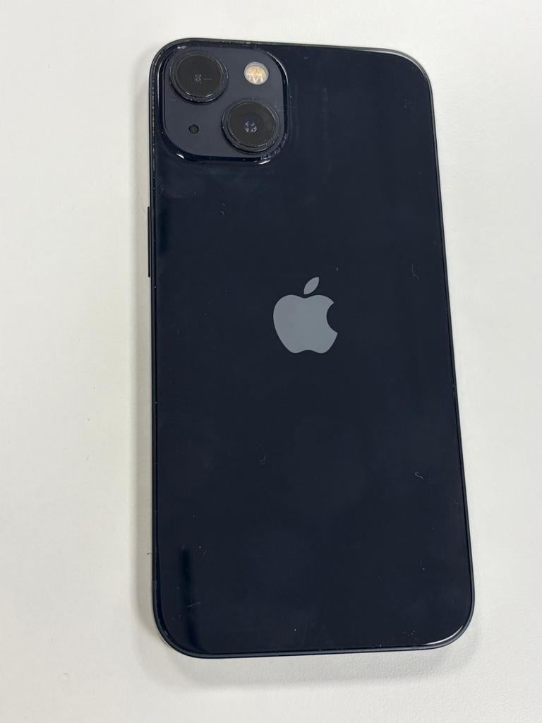 iPhone 13 | 128 GB, Ophalen, Gebruikt, 128 GB, IPhone 13