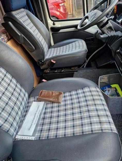 Chausson camper Fiat Ducato 2.5 TDI 116 pk | Nieuwe APK, Caravans en Kamperen, Campers, Standaard zit, Ringverwarming, Fiat, Chausson