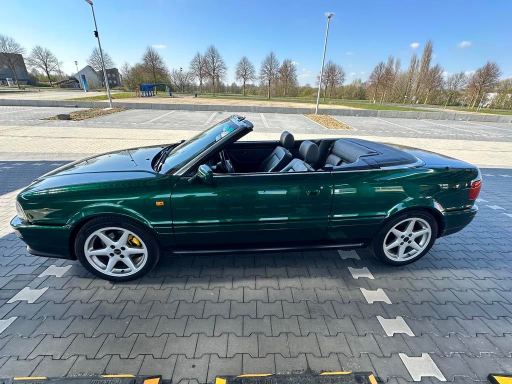 Borbet 17" 4x108 velgen Set, Ophalen, Banden en Velgen, Nieuw, 17 inch