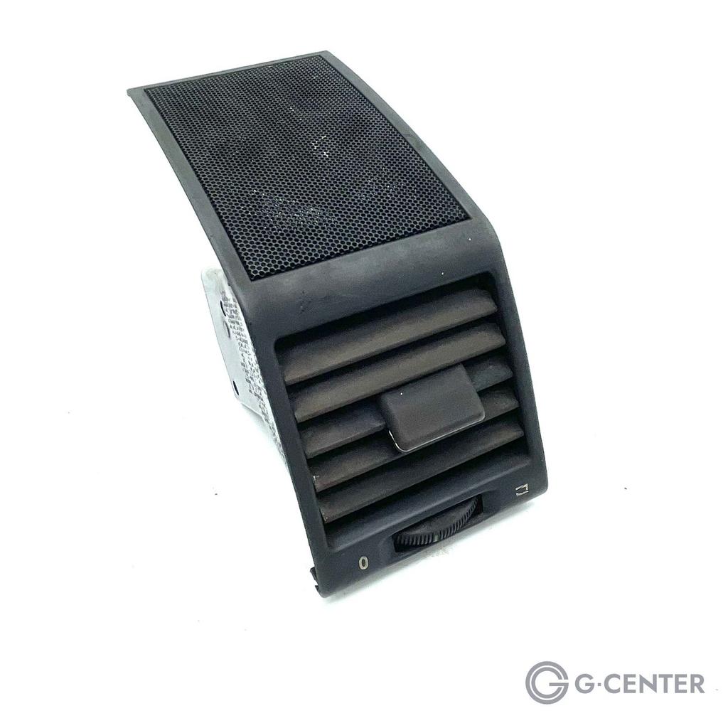 Mercedes-Benz G-Klasse A4636807417 Dashboard Ventilatie Roos, Gebruikt, -, -, Ophalen of Verzenden