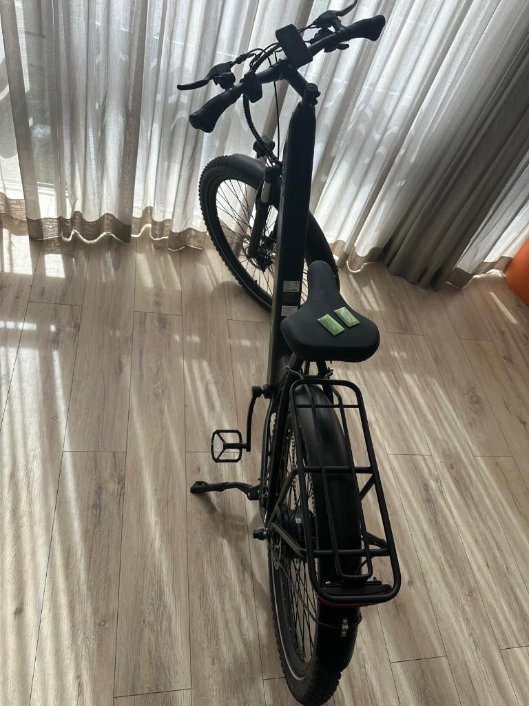 HITWAY BK18S !!!NIEUW!!!, Ophalen, Nieuw, Overige merken