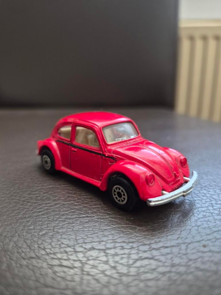 VW kever 1300 MCTOY, Ophalen of Verzenden, Auto