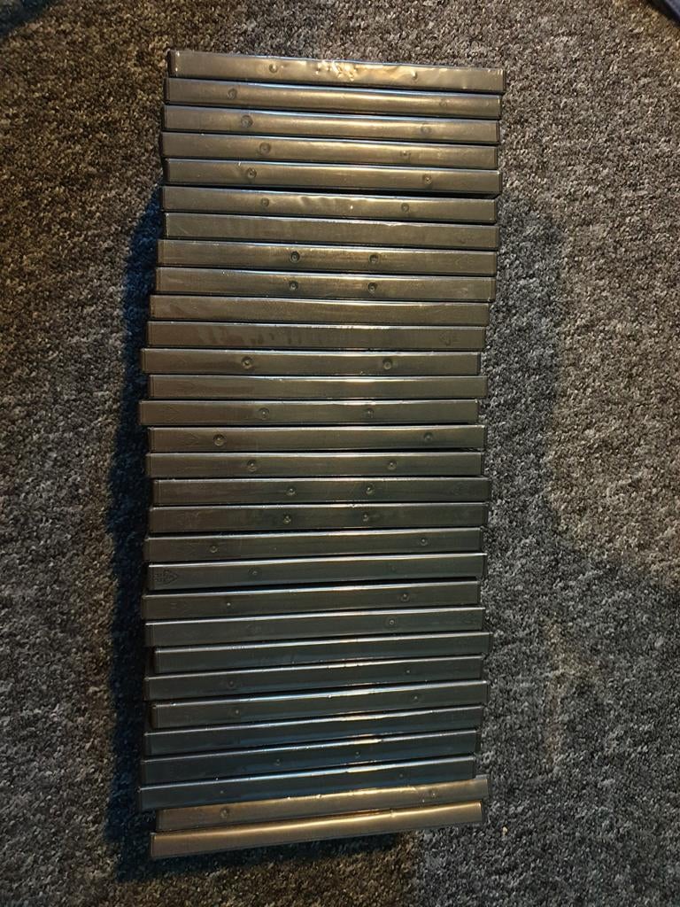 Dvd hoesjes met Dvd+r en dubbel dvd hoesjes, Alle leeftijden, Ophalen of Verzenden, Zo goed als nieuw