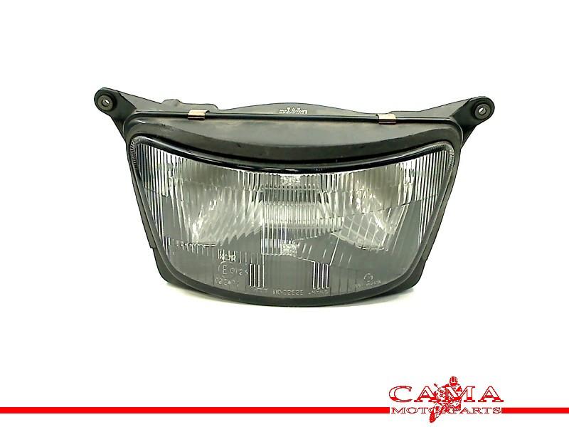KOPLAMP Suzuki RF 600 R 1993-1994 (RF600R GN), Motoren, Onderdelen | Suzuki, Dhr. S. di Majo, Gebruikt, Info@cama-motorparts.nl