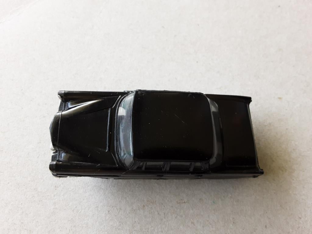 Faller, Ophalen of Verzenden, Gebruikt