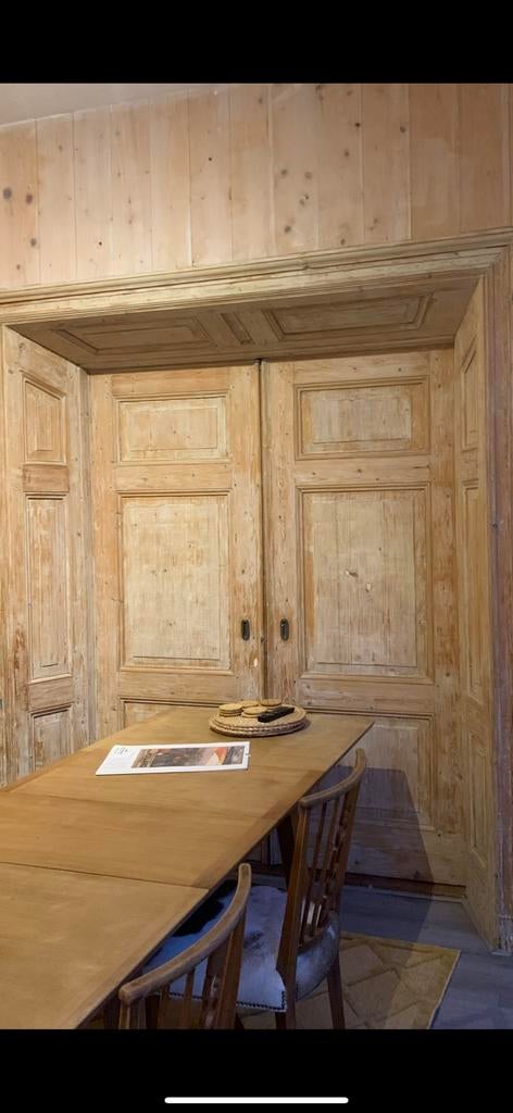 Studio / kamer te huur in bosrijke omgeving nabij Purmerend, Huizen en Kamers, Kamers te huur