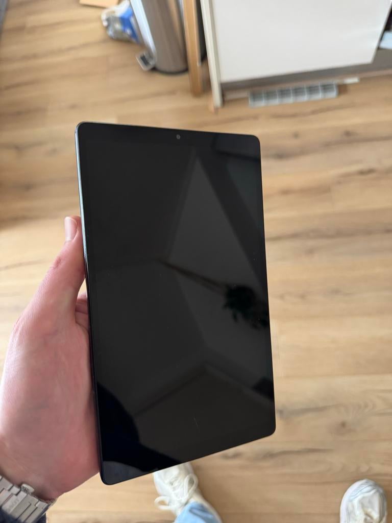 Samsung Galaxy Tab A7 Lite (SM-T225) - 32GB, Wi-Fi en 4G, Computers en Software, Android Tablets, Gebruikt, 32 GB, 8 inch, Gps