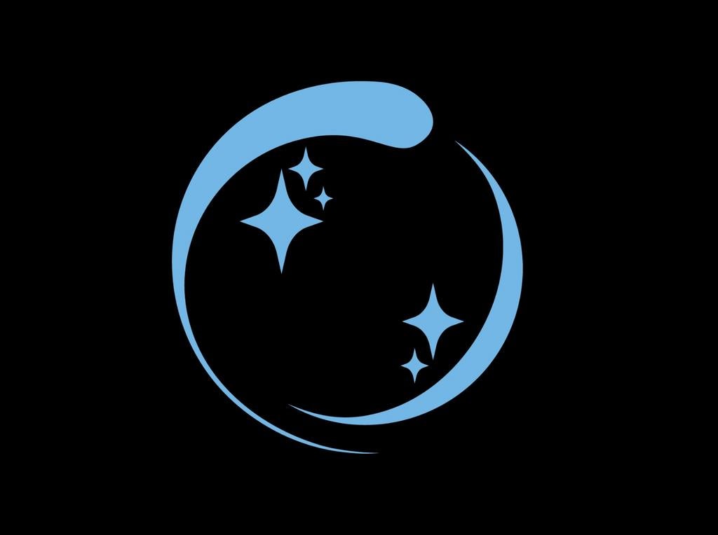 Op zoek naar schoonmaak opdrachten regio Den Haag, Overige uren, Vanaf 10 jaar, Overige vormen