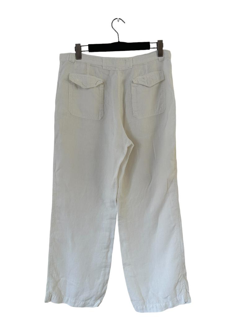 Donaldson broek 3XL, Zwart, Maat 46/48 (XL) of groter, Ophalen of Verzenden, Zo goed als nieuw