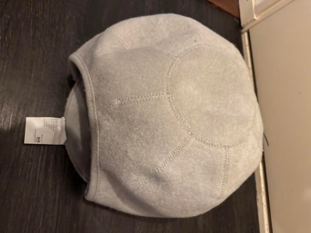 Kattenmand omkeer baar, Ophalen of Verzenden, Zo goed als nieuw