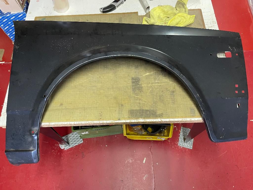 Diversen Nieuwe auto onderdelen Mazda 323 BD, Auto-onderdelen, Ophalen of Verzenden, Nieuw, Mazda