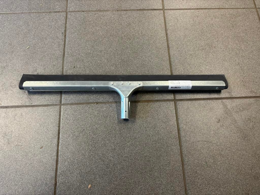 Betra Vloertrekker 55 cm, Ophalen of Verzenden