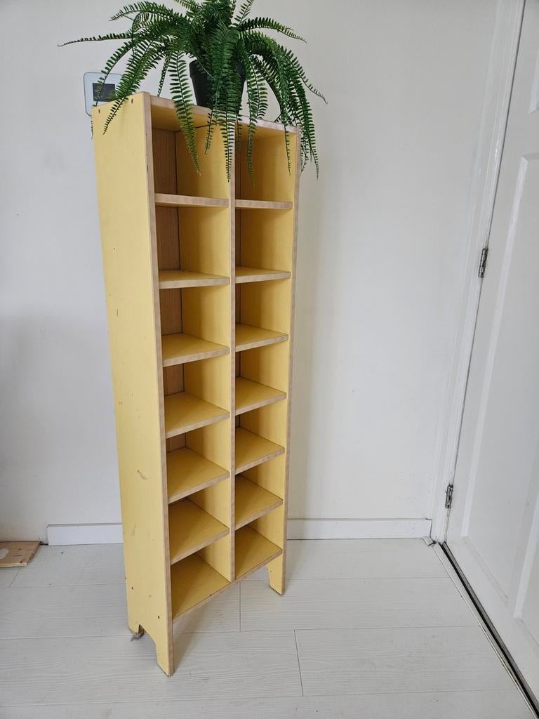 Brocante pasen!, Ophalen of Verzenden