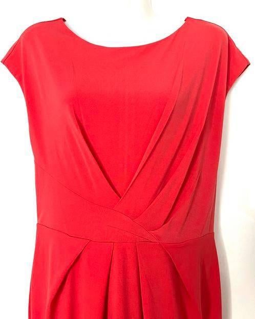 Anna Field jurk maat 38, Kleding | Dames, Jurken, Maat 38/40 (M), Overige kleuren, Ophalen of Verzenden, Zo goed als nieuw