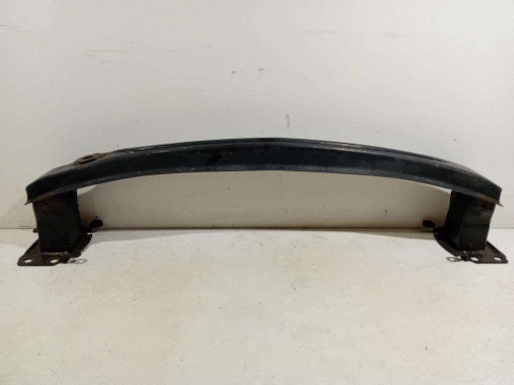 Bumperbalk voor Seat Leon, Onderdelen@venauto.nl, Van der Ven Autorecycling B.V., Gebruikt, Ettenseweg 76, 4706 PB Roosendaal, The Netherlands
