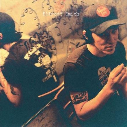 Elliott Smith - Either/Or - CD, Cd's en Dvd's, Verzenden, Nieuw in verpakking, Poprock