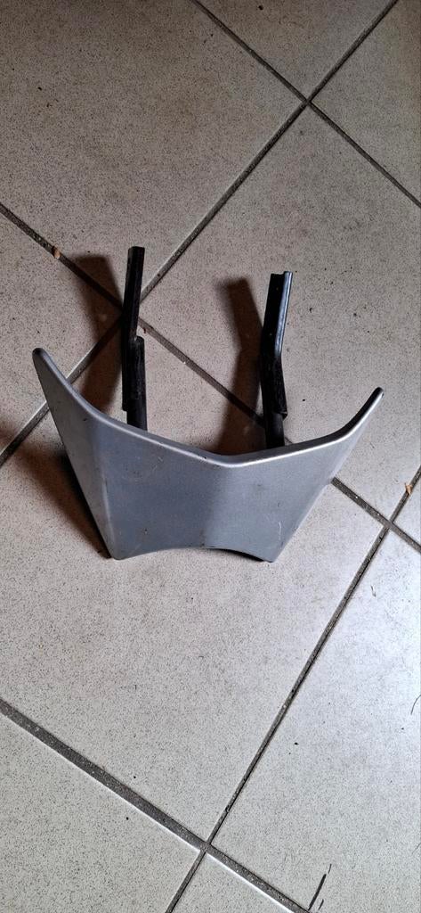 Achter beugel vleugel spoiler Peugeot speedfight 3, Ophalen of Verzenden, Peugeot