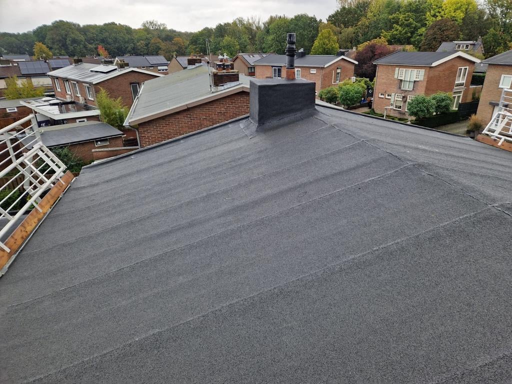 Kardak Dakwerken, Garantie