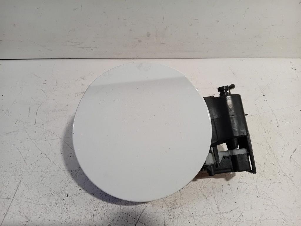 Tank klep Opel Adam, Auto-onderdelen, Onderdelen@venauto.nl, Van der Ven Autorecycling B.V., Gebruikt, Ettenseweg 76, 4706 PB Roosendaal, The Netherlands