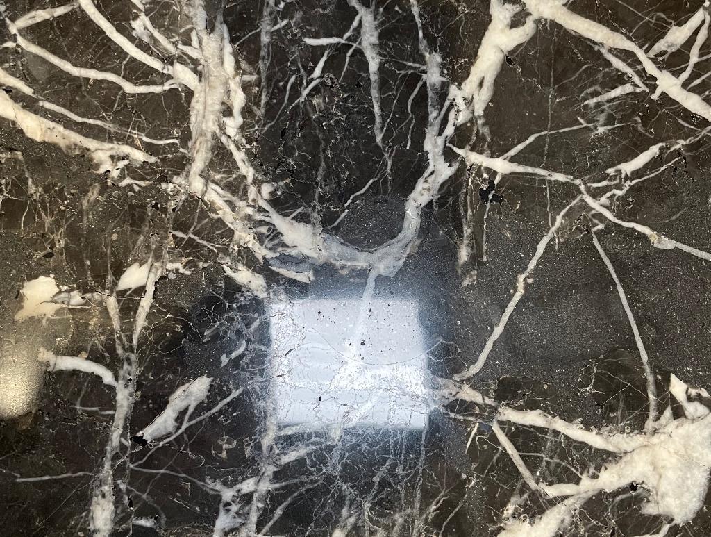 Marmer & Natuursteen Reparatie | Vakkundig Herstel