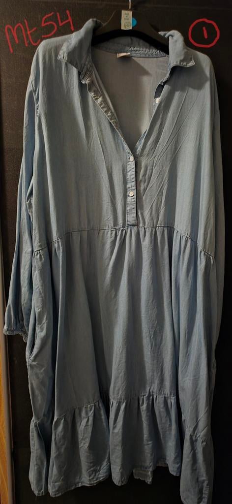 Mooie kleding, Ophalen of Verzenden, Zo goed als nieuw