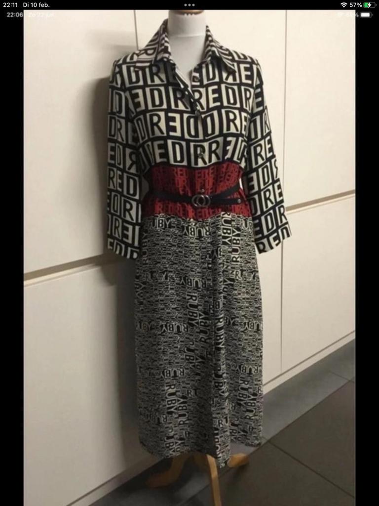 Caroline Biss, Overige kleuren, Ophalen of Verzenden, Zo goed als nieuw, Maat 34 (XS) of kleiner