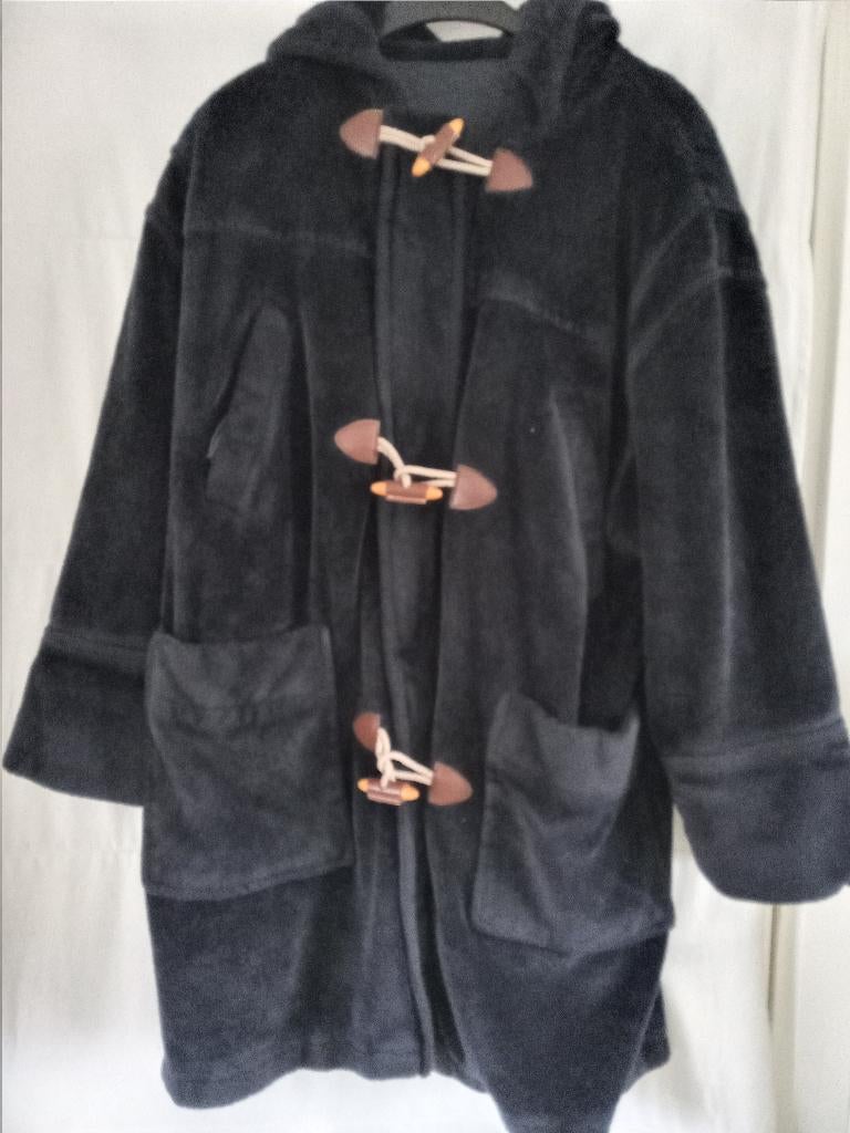 JAS HOUTJE-TOUWTJE, Ophalen of Verzenden, Zo goed als nieuw, Mulbarry Street, Maat 48/50 (M)