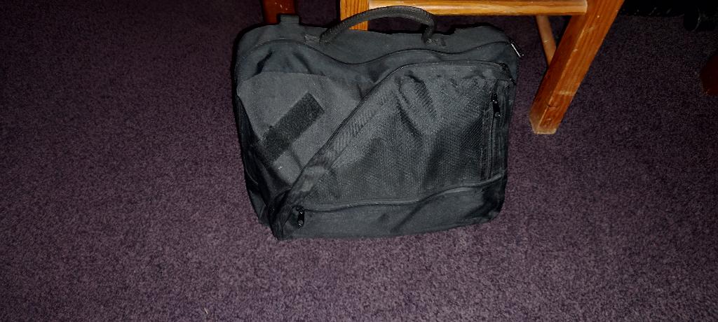 Bauer Proteam25 ijshockeyschaatsen 43>>>41 goede staat., Sport en Fitness, IJshockey, Ophalen, Zo goed als nieuw, Schaatsen