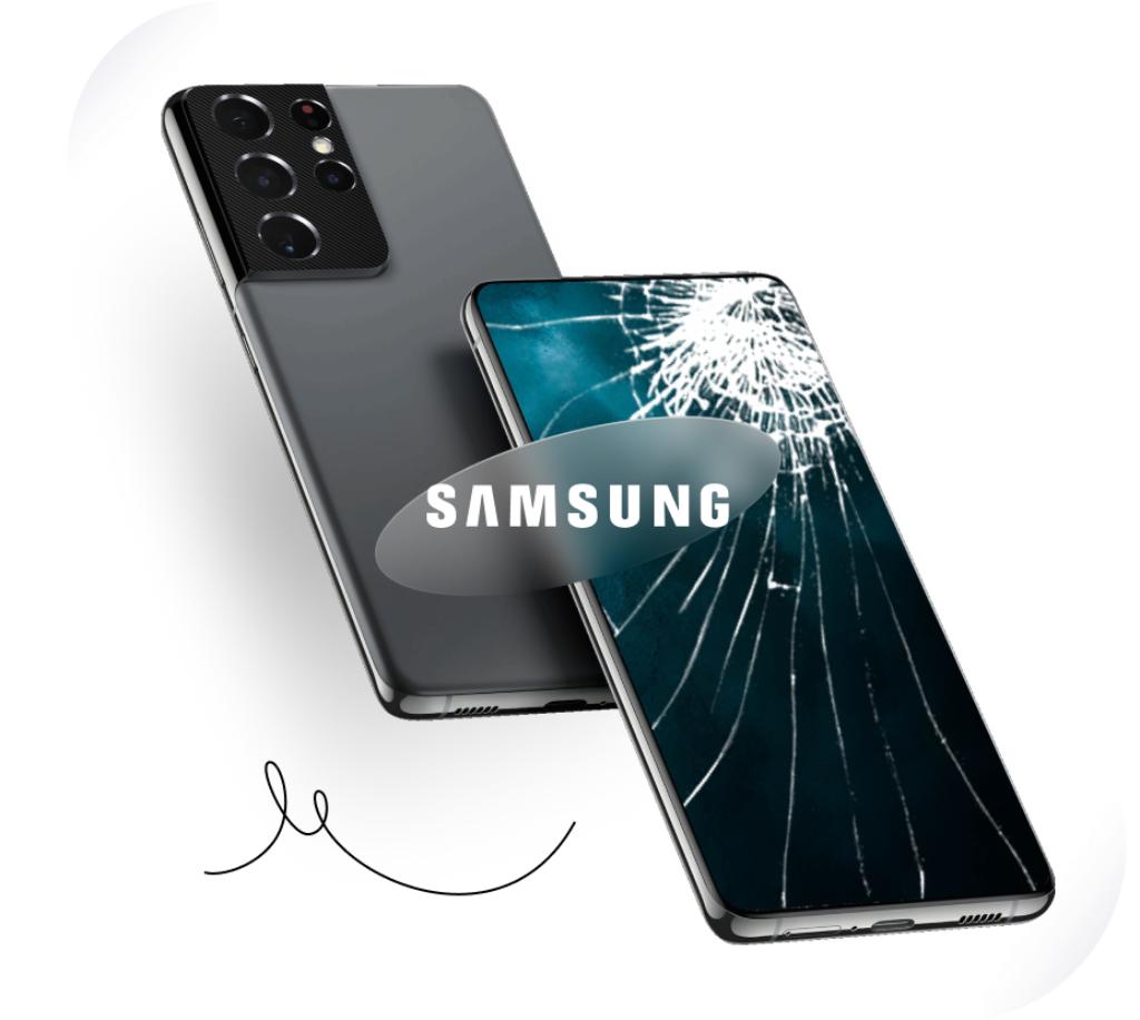 Samsung / Apple / Oppo telefoonreparatie Amstelveen, Telecommunicatie, Mobiele telefoons | Samsung, Samsung, Overige modellen