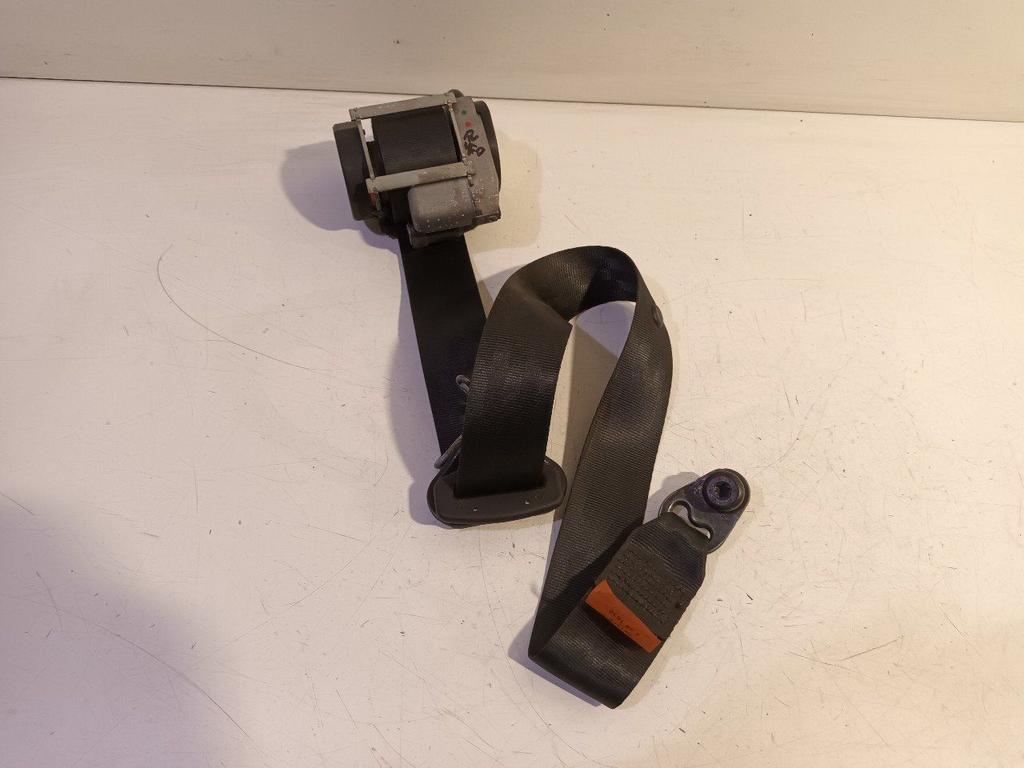 Veiligheidsgordel rechts voor Ford Transit, Onderdelen@venauto.nl, Van der Ven Autorecycling B.V., Gebruikt, Ettenseweg 76, 4706 PB Roosendaal, The Netherlands