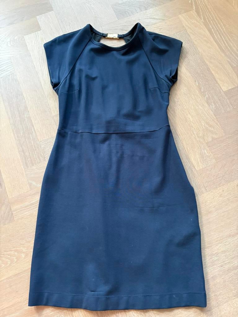 Missoni, Ophalen of Verzenden, Zo goed als nieuw