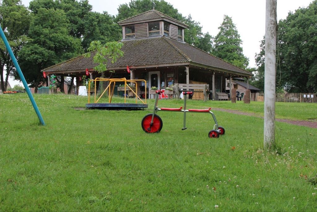 Te huur: locatie voor feesten en partijen, Diensten en Vakmensen, Met catering, Bruiloft- of Feestlocatie