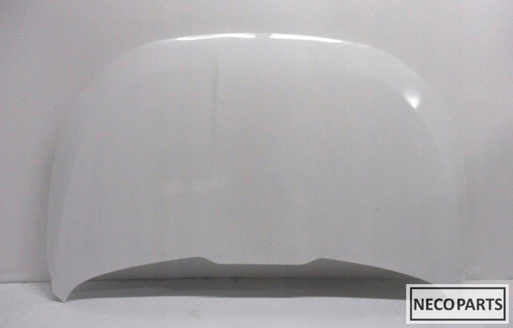 KIA NIRO II MOTORKAP ORIGINEEL COMPLEET ALLES LEVERBAAR!!!, -, Ophalen of Verzenden, Achter, -