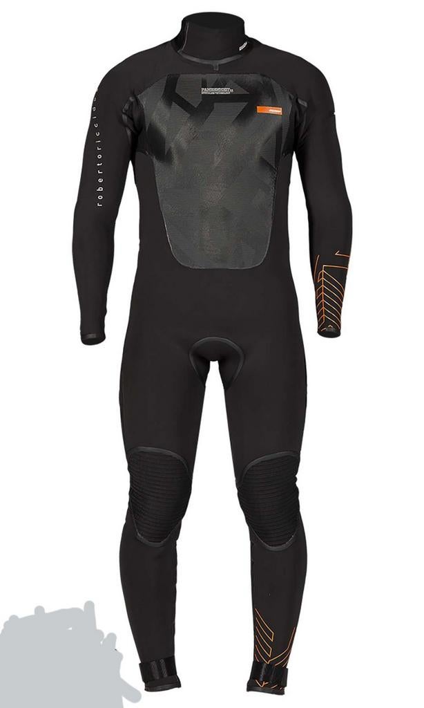 RRD Fahrenheit 6/4 BZ maat S, Ophalen of Verzenden, Nieuw, Overige typen, Minder dan 5 m²