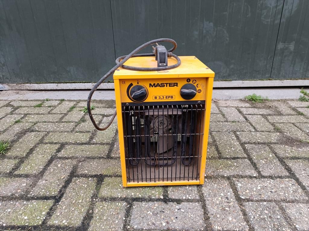 Bouw kachel, Doe-het-zelf en Verbouw, Ophalen, Minder dan 60 cm, Kachel, 30 tot 80 cm