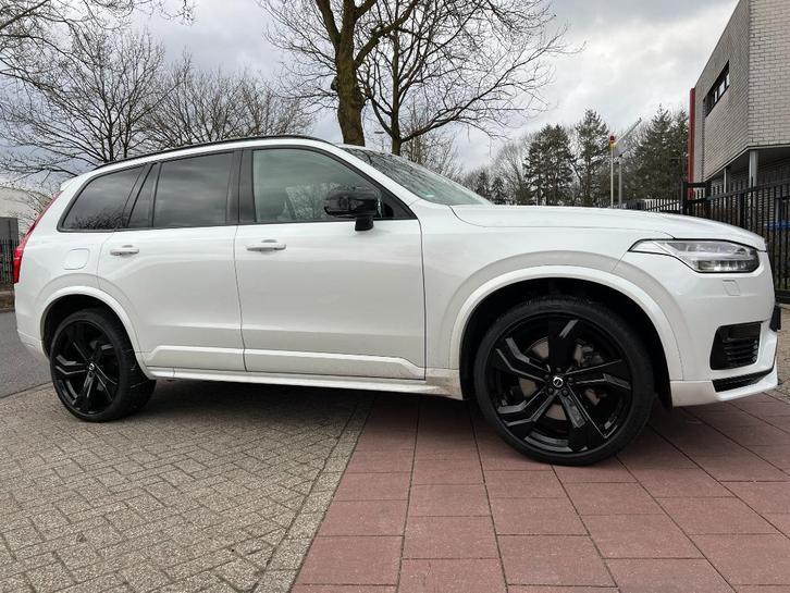 Velgen Poedercoaten in Best (Eindhoven) Noord-Brabant, Niet ingevuld, Velg(en), 16 inch, Niet ingevuld